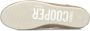 CANDICE COOPER Instappers Dames Candy Boat Maat: 38 Materiaal: Suède Kleur: Beige - Thumbnail 4
