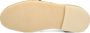 CLARKS ORIGINALS Clarks Veterschoenen Heren Desert Boot Heren Maat: 40 Materiaal: Leer Kleur: Bruin - Thumbnail 8