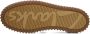 CLARKS ORIGINALS Clarks Veterschoenen Heren Torhill Hi Heren Maat: 44 Materiaal: Suède Kleur: Camel - Thumbnail 7