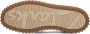Clarks TORHILL~MOSS~~~~~~~~~~~~~~~~~~ Hoge sneakersVeterlaarzenDames veterschoenenDames sneakersHalf-hoge schoenen Cognac - Thumbnail 8