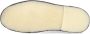 CLARKS ORIGINALS Clarks Boots Dames Desert Boot Dames Maat: 36 Materiaal: Suède Kleur: Zwart - Thumbnail 5