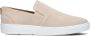 Clay Lpgregory Instappers Heren Beige - Thumbnail 3