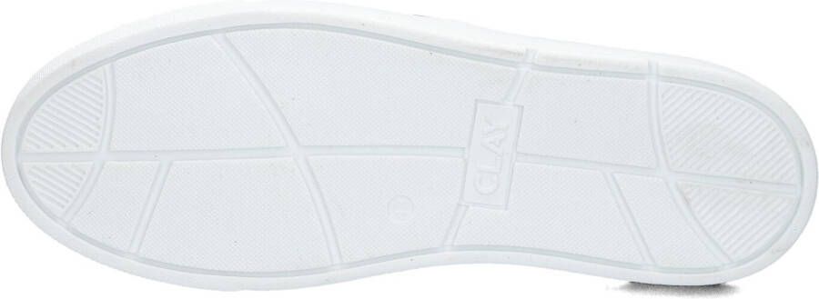 CLAY Beige Instappers Lpgregory