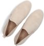 Clay Lpgregory Instappers Heren Beige - Thumbnail 6