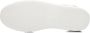 Clay Shn2311 Instappers Heren Beige - Thumbnail 5