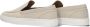 Clay Shn2311 Instappers Heren Beige - Thumbnail 4