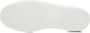 Clay Shn2311 Instappers Heren Beige - Thumbnail 5