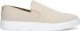 Clay Lpgregory Loafers Heren Instappers Beige - Thumbnail 4