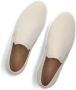 Clay Lpgregory Loafers Instappers Heren Beige - Thumbnail 5