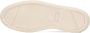Clay Lpliam Loafers Heren Instappers Beige - Thumbnail 5