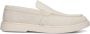 CLAY Beige Loafers Lpliam - Thumbnail 2
