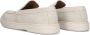 CLAY Beige Loafers Lpliam - Thumbnail 3