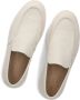 CLAY Beige Loafers Lpliam - Thumbnail 5