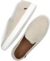 CLAY Instappers Heren Shn2311 Maat: 43 Materiaal: Suède Kleur: Beige - Thumbnail 5