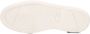 Clay Lpliam Loafers Instappers Heren Blauw - Thumbnail 5