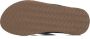 CLAY Slippers Heren 003 Maat: 48 Materiaal: Leatherlook Kleur: Bruin - Thumbnail 5