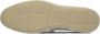 CLAY Loafers Heren Tivoli-09 Maat: 42 Materiaal: Suède Kleur: Taupe - Thumbnail 5