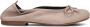 Clic! 4278 Ballerina's Meisjes Beige - Thumbnail 3