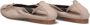 Clic! 4278 Ballerina's Meisjes Beige - Thumbnail 4