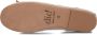 Clic! 4278 Ballerina's Meisjes Beige - Thumbnail 5