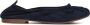 Clic! 4278 Ballerina's Meisjes Blauw - Thumbnail 3