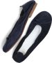 Clic! 4278 Ballerina's Meisjes Blauw - Thumbnail 6