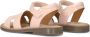 Clic! lakleren sandalen roze Effen 27 | Sandaal van - Thumbnail 6