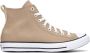 Converse Hoge Sneakers CHUCK TAYLOR ALL STAR WORKWEAR HI - Thumbnail 3