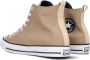 Converse Hoge Sneakers CHUCK TAYLOR ALL STAR WORKWEAR HI - Thumbnail 4