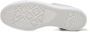 Converse Hoge Sneakers Chuck Taylor All Star Millennium Glam - Thumbnail 4