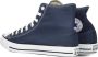 Converse Chuck Taylor All Star Hi Fashion sneakers Schoenen optic white maat: 48 beschikbare maaten:36 37.5 38 39 40 41.5 42 43 44 45 44.5 - Thumbnail 7