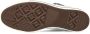 Converse Blauwe Hoge Sneaker Chuck Taylor All Star Lift Hi - Thumbnail 6