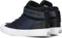 Converse Hoge Sneakers PRO BLAZE STRAP SPORT REMASTERED - Thumbnail 4