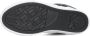 Converse Hoge Sneakers PRO BLAZE STRAP SPORT REMASTERED - Thumbnail 5