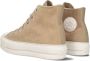 Converse Chuck Taylor All Star Lift Cozy Utility Fashion sneakers Schoenen nomad khaki maat: 39 beschikbare maaten:39 - Thumbnail 7