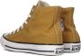 Converse Hoge Sneakers UNISEX CHUCK TAYLOR ALL STAR SEASONAL COLOR HIGH TOP-BU - Thumbnail 6