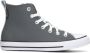 Converse Hoge Sneakers CHUCK TAYLOR ALL STAR SUMMER UTILITY-SUMMER UTILITY - Thumbnail 3