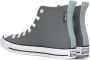 Converse Hoge Sneakers CHUCK TAYLOR ALL STAR SUMMER UTILITY-SUMMER UTILITY - Thumbnail 4