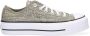 Converse Lage Sneakers CHUCK TAYLOR ALL STAR LIFT BREATHABLE OX - Thumbnail 3