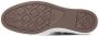 Converse Hoge Sneakers CHUCK TAYLOR ALL STAR- CLUBHOUSE - Thumbnail 5