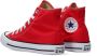 Converse Chuck Taylor All Star Hi Classic Colours Sneakers Kinderen Red - Thumbnail 7