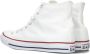 Converse Chuck Taylor All Star Hi Fashion sneakers Schoenen optic white maat: 48 beschikbare maaten:36 37.5 38 39 40 41.5 42 43 44 45 44.5 - Thumbnail 7