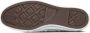 Converse Lage Sneakers CHUCK TAYLOR ALL STAR- CLUBHOUSE - Thumbnail 5
