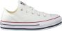 Converse Lage Sneakers CHUCK TAYLOR ALL STAR PLATFORM EVA EVERYDAY EASE - Thumbnail 11