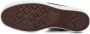 Converse Hoge Sneakers Chuck Taylor All Star Lift Millennium Glam - Thumbnail 6