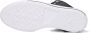 Converse Chuck Taylor All Star Lift Clean Hi Fashion sneakers Schoenen black black white maat: 38 beschikbare maaten:36.5 37.5 38 39.5 40 41 - Thumbnail 8