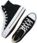 Converse Chuck Taylor All Star Lift Hi Fashion sneakers Schoenen black white white maat: 40 beschikbare maaten:36.5 37.5 38 39.5 40 41. - Thumbnail 12