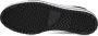 Converse Chuck Taylor All Star Malden Street Hoge sneakers Heren Zwart - Thumbnail 8