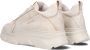 Copenhagen Studios COPENHAGEN damessneaker craque CPH40 off white - Thumbnail 7