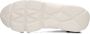 Copenhagen Studios COPENHAGEN damessneaker craque CPH40 off white - Thumbnail 8